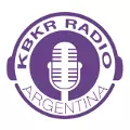 KBKR Kobunko Radio - ONLINE